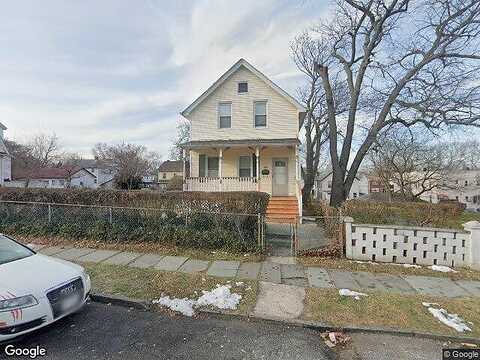 8Th, MOUNT VERNON, NY 10550