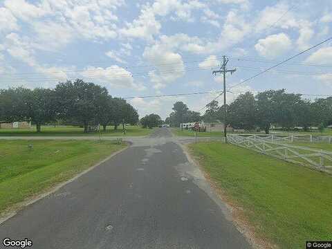 Leblanc, WINNIE, TX 77665