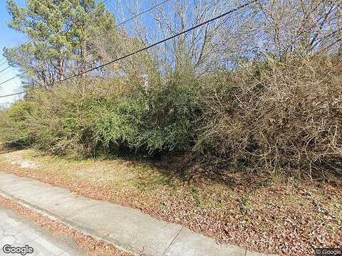 Windchase, STONE MOUNTAIN, GA 30083