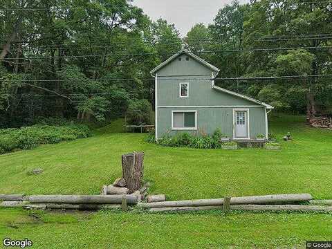 Gulick, HONEOYE, NY 14471