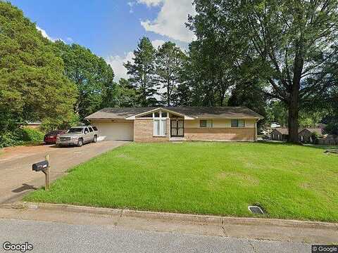 Longwood, MEMPHIS, TN 38134