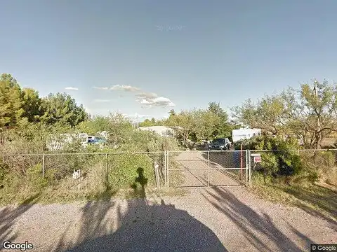 San Paulo, SIERRA VISTA, AZ 85650
