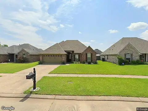 Bluebell, BOSSIER CITY, LA 71112