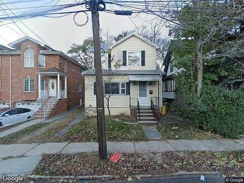 2Nd, PALISADES PARK, NJ 07650