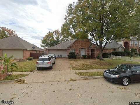 Avondale, GRAPEVINE, TX 76051