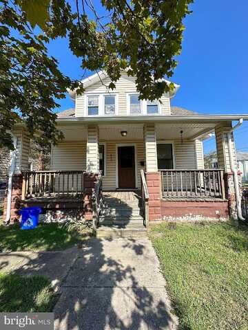 Bridgeboro, RIVERSIDE, NJ 08075