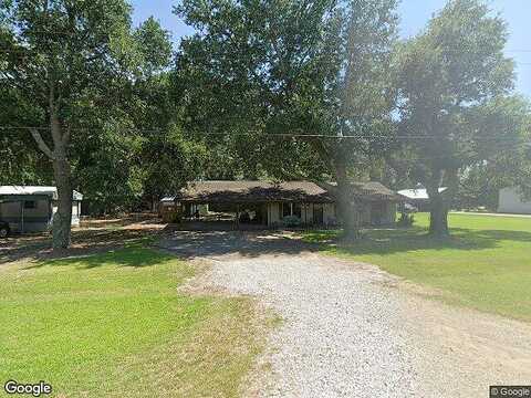 Cedar, WINNIE, TX 77665