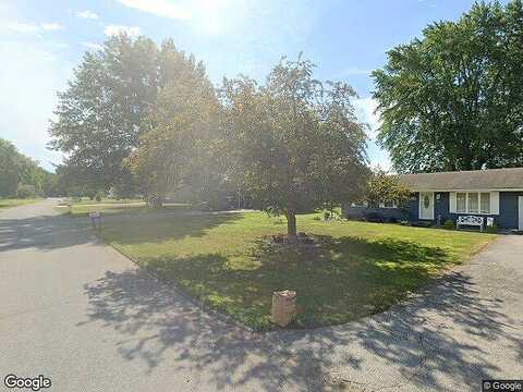 Kenilworth, GALVESTON, IN 46932