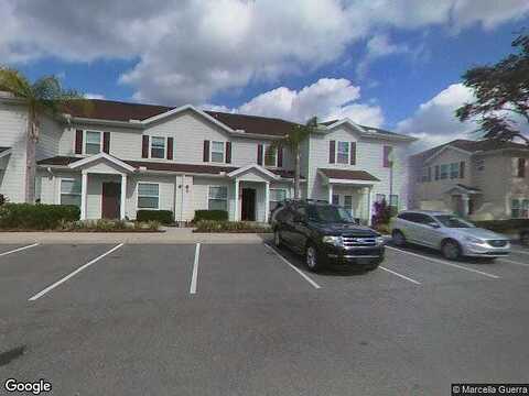 Diplomat, KISSIMMEE, FL 34746