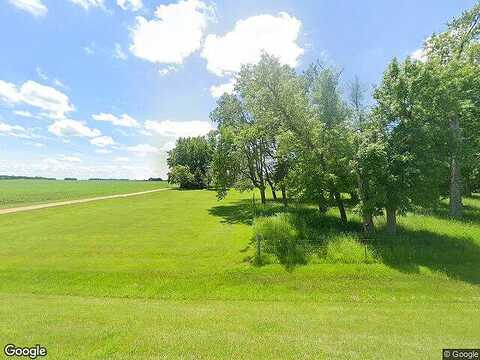 134Th, AMBOY, MN 56010