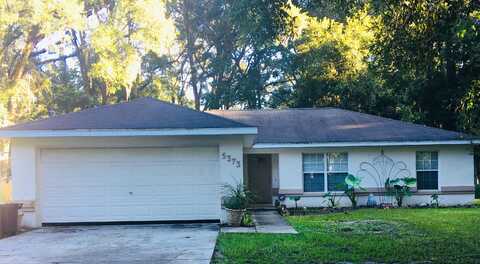 64Th, OCALA, FL 34482