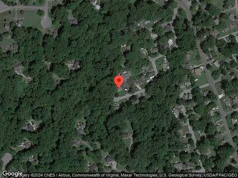 Forest, SAINT LEONARD, MD 20685