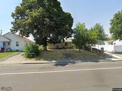 6Th, CLARKSTON, WA 99403