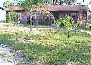Caribbean, VERO BEACH, FL 32962