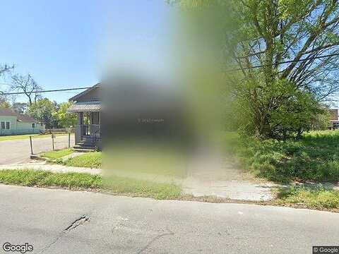 Eddie Robinson Sr, BATON ROUGE, LA 70802