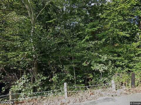 Grassy Hill, WOODBURY, CT 06798