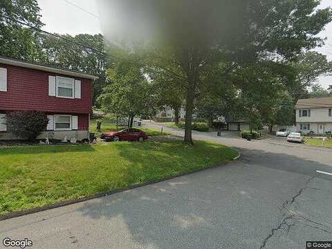 Henmar, LANDING, NJ 07850