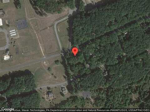 Lake Valley, HAZLETON, PA 18202