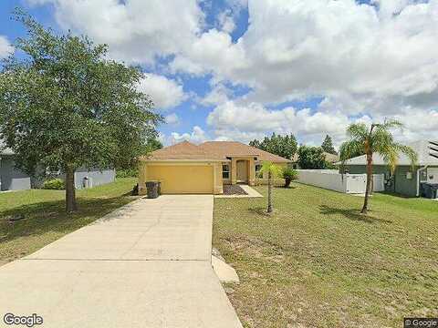 Lakeview, KISSIMMEE, FL 34759