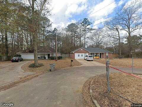 Parkview, RICHLAND, MS 39218