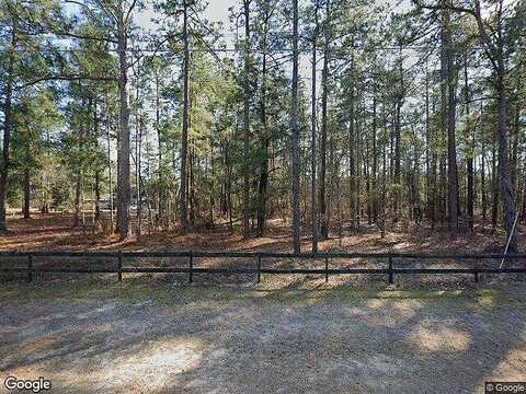 Talatha Church, AIKEN, SC 29803
