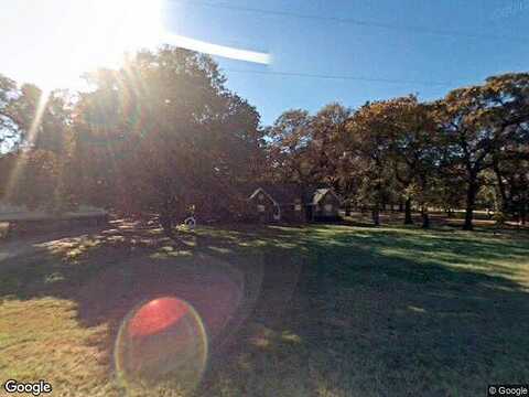 Woodland, LORENA, TX 76655