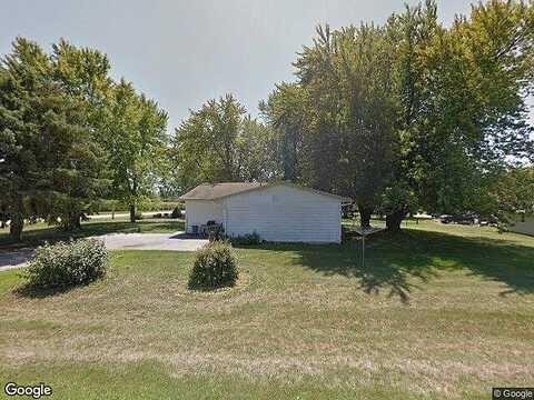 Decker, KIRKLAND, IL 60146