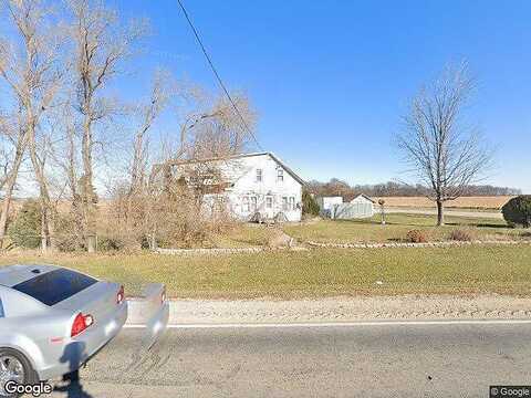 Cherry Valley, KIRKLAND, IL 60146