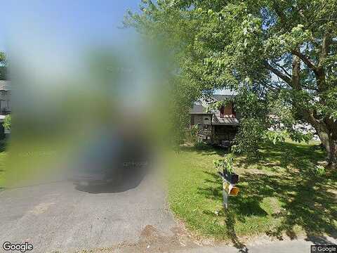 Tourmaline, CLAY, NY 13041