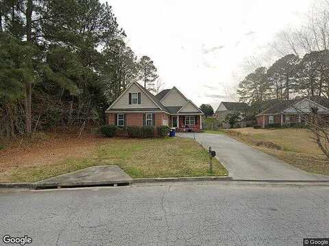 Victoria, GROVETOWN, GA 30813