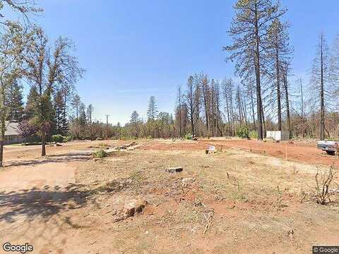 Libby, PARADISE, CA 95969
