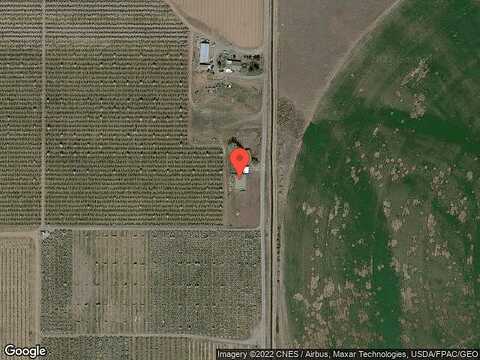 Branch, WAPATO, WA 98951