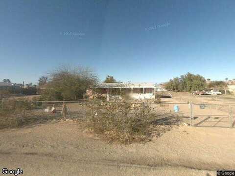 Gila, TOPOCK, AZ 86436