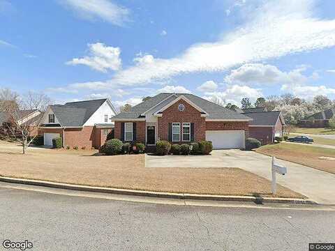 Victoria, GROVETOWN, GA 30813