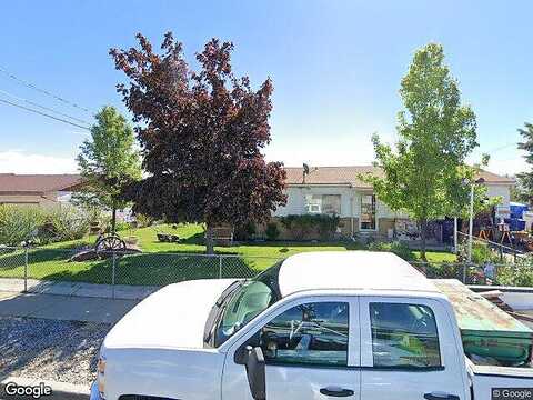 5160, SALT LAKE CITY, UT 84118