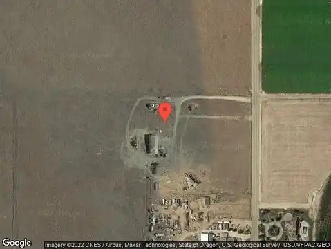 Sky Ranch, NAMPA, ID 83686