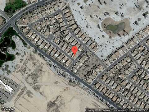 Pueblo, ELOY, AZ 85131