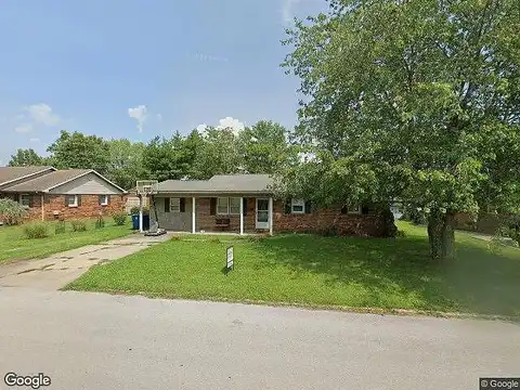 Ada, HARRODSBURG, KY 40330