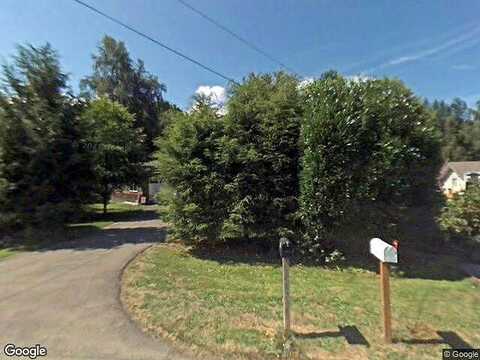 Meadow, NORTH BEND, WA 98045