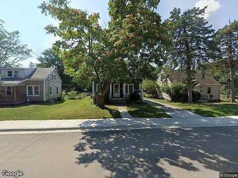River, LOVES PARK, IL 61111