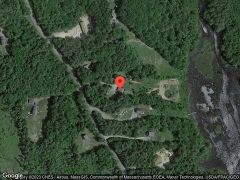Royalston, FITZWILLIAM, NH 03447