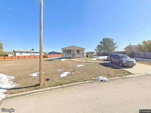Sweetwater, WRIGHT, WY 82732
