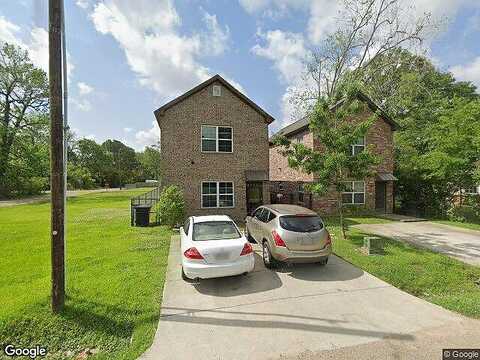 Paige, BATON ROUGE, LA 70811