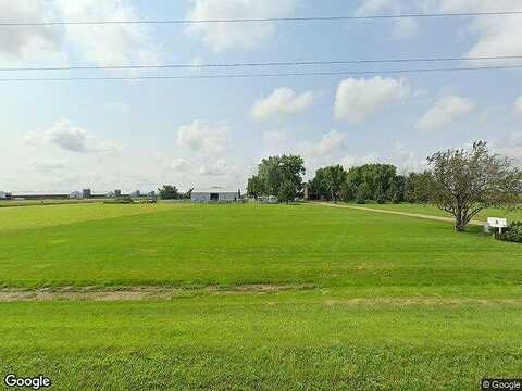 129Th, AMBOY, MN 56010