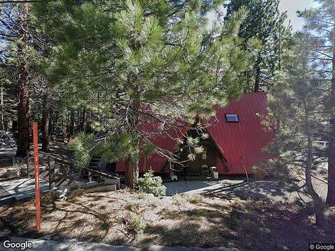 Alpine, MAMMOTH LAKES, CA 93546