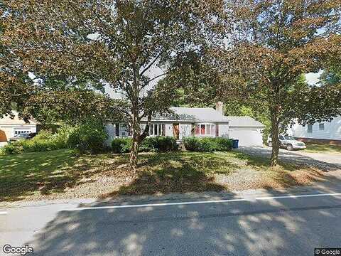 Anns, HAMPTON, NH 03842