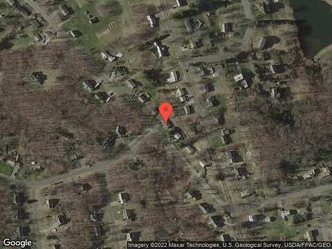 Atwood, THOMASTON, CT 06787