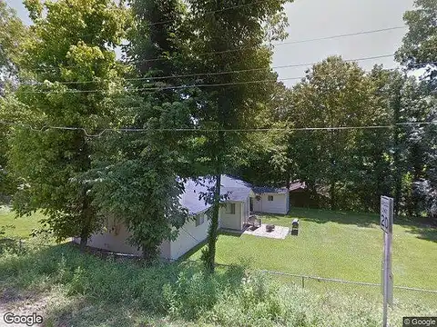 Bellaire, VICKSBURG, MS 39180