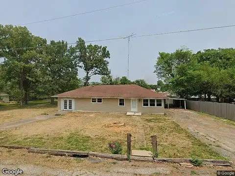 Blair, CAMDENTON, MO 65020