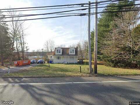 Branford, NORTH BRANFORD, CT 06471